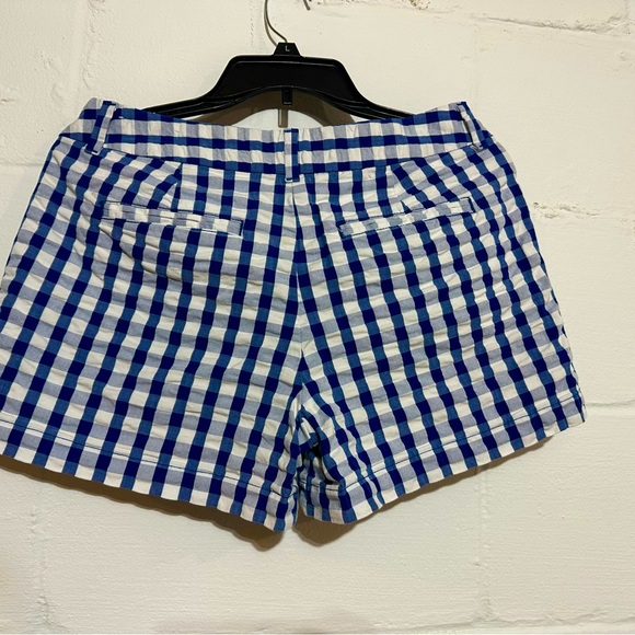 Loft - Picture 2 of 6